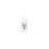 Miniature : Vernis kids - Elliot - Rose nacré - Nailmatic
