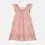 Miniature : Robe Natiya -  Louise Misha
