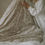 Miniature : Housse de couette 240x220 - Botany- Garbo&friends