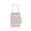 Miniature : Valise See-Ya | Hayride - Olli Ella