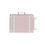 Miniature : Valise See-Ya | Hayride - Olli Ella