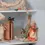 Miniature : Sac avec carottes mininiature - Maileg