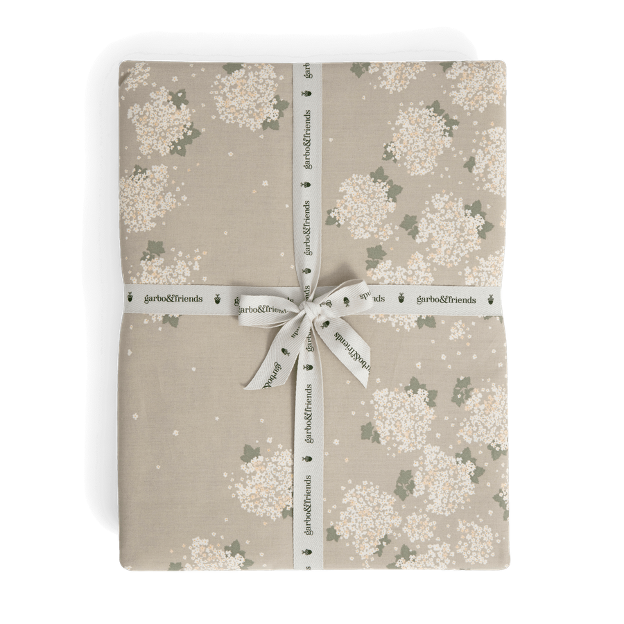 Draps-housse Dogwood - Garbo&friends