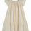Miniature : Robe vintage - chantilly - Emile et Ida