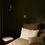 Miniature : Coussin "Belize crème" - Gabrielle Paris