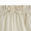 Miniature : Short ample broderie anglaise - Emile et Ida