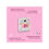 Miniature : Coffret duo vernis + stickers - Pop - Nailmatic