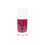 Miniature : Vernis kids - Sheepy - framboise transparent pailleté- Nailmatic