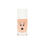 Miniature : Coffret duo vernis + stickers - Crac - Nailmatic