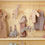 Miniature : Lapin - Maileg