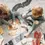 Miniature : Highway - Large Flexible Toy Road -Way to play