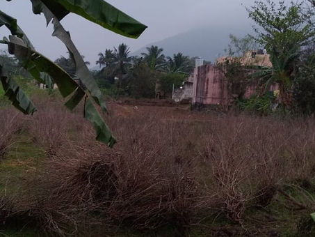 Jan 28th Sukhinobhava Mission Seva Activities :