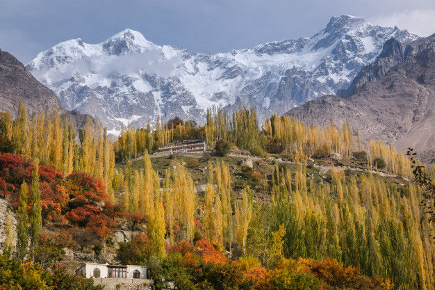 Gilgit-Baltistan-1