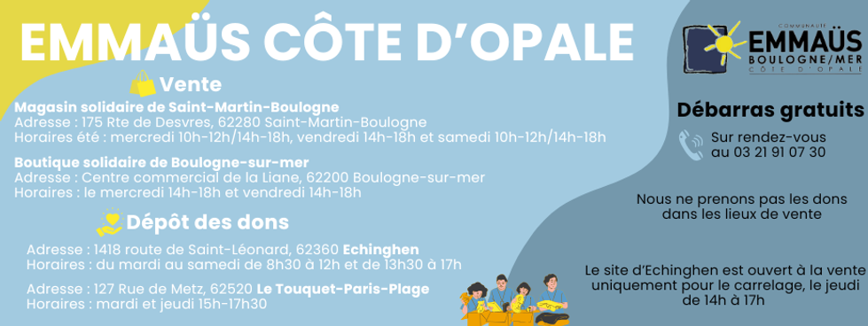 bandeau été 2026.png