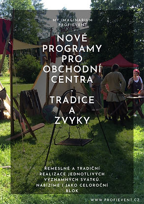 leták_tradice_2024.png