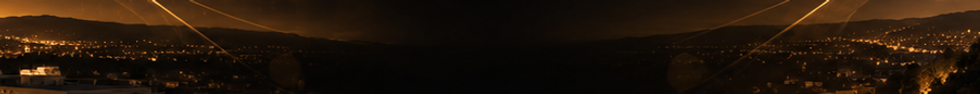 ChatGPT Image 8. 9. 2026 14_09_33.png