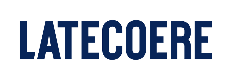 LOGO_LATECOERE_2022_BLUE
