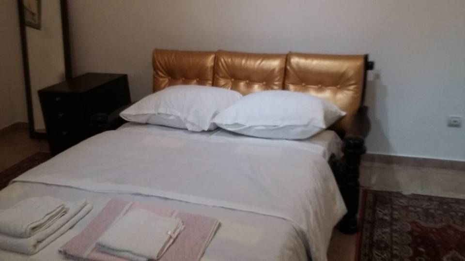 Hostel Centar Vršac