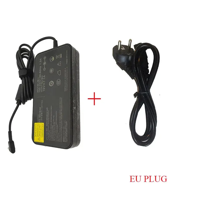 Miniature : PSU 19V 7.1A 135W 5.5*1.7mm pour certain Acer