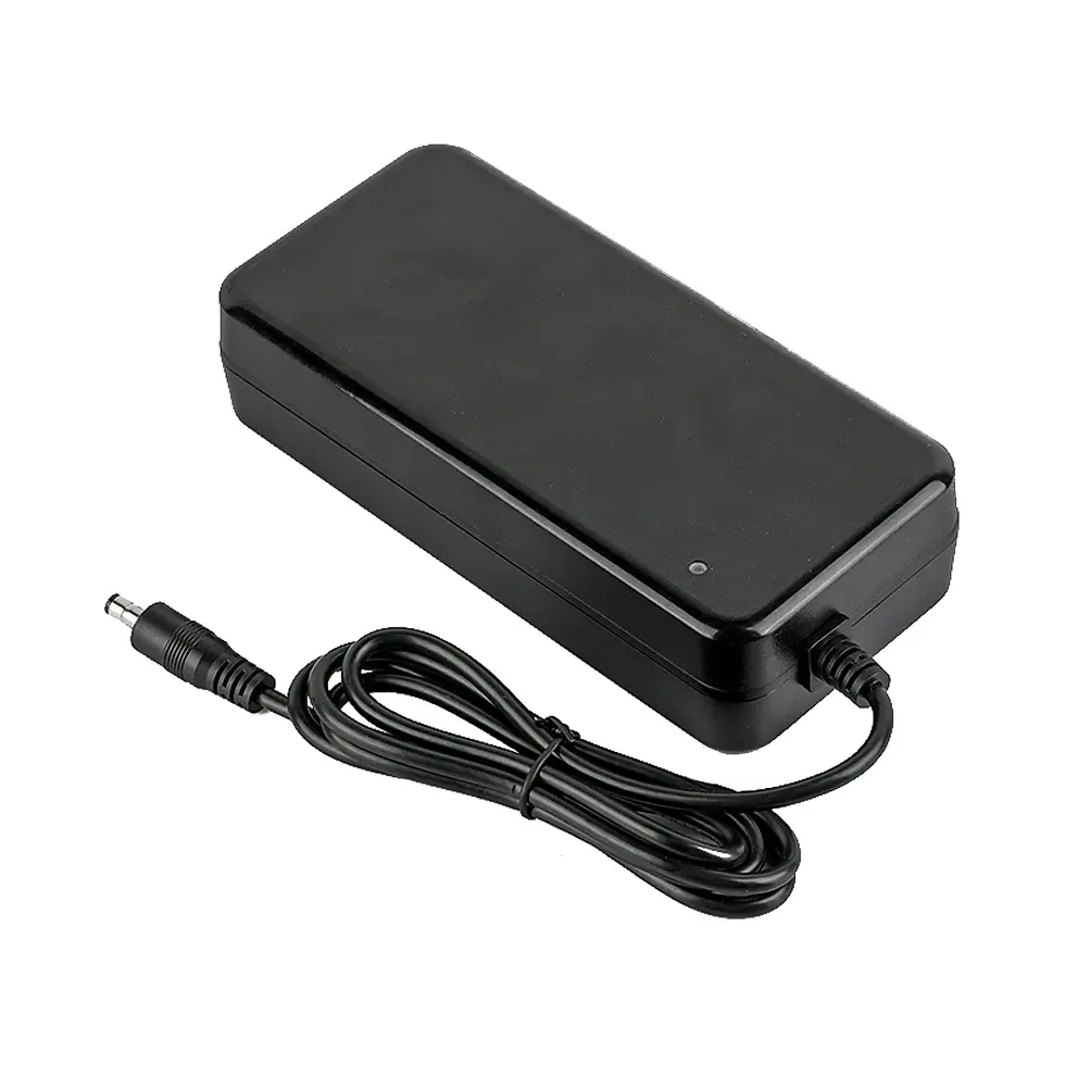 choix de PSU AC / DC RGEEK de 12V 60W/90W/120W/200W 5A/7.5A/10A/18A