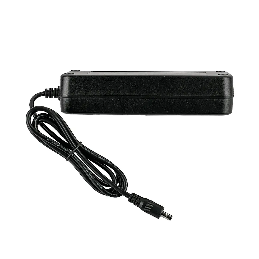 Miniature : choix de PSU AC / DC RGEEK de 12V 60W/90W/120W/200W 5A/7.5A/10A/18A