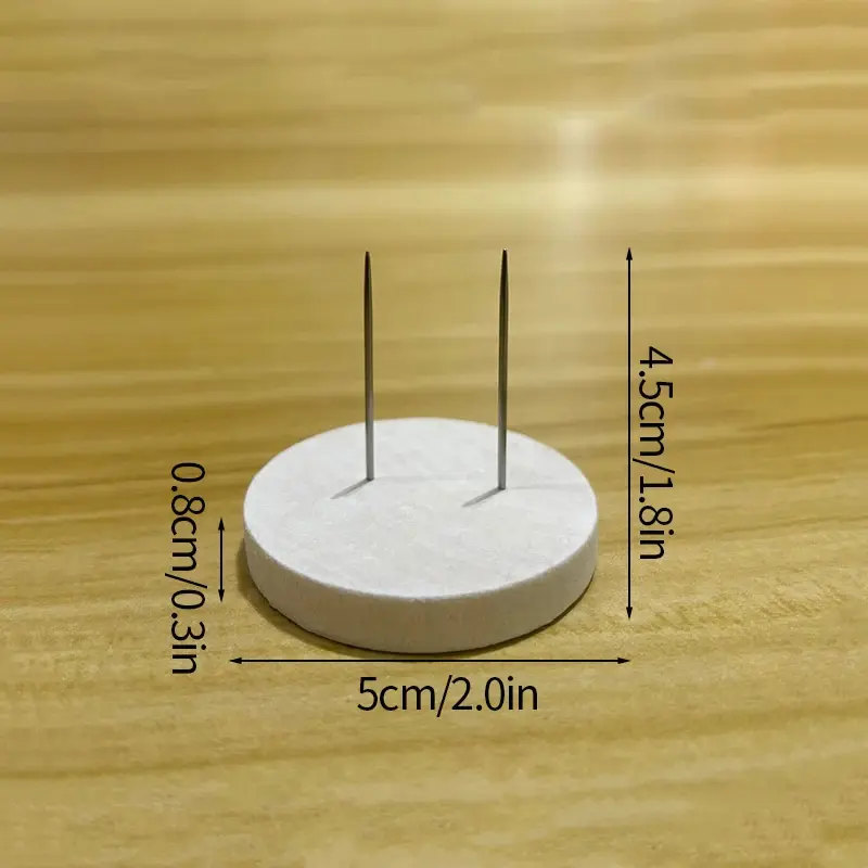 Miniature : un choix 51 poupée d'énergie positive format de poche en anglais