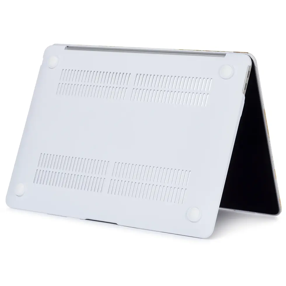 Miniature : Choix de 119 étuis de protection pour plusieurs Macbook