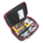 Traceur testeur de câble WH806B