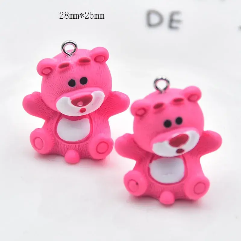 Miniature : Decoration pour cellulaire / tablette USB-C