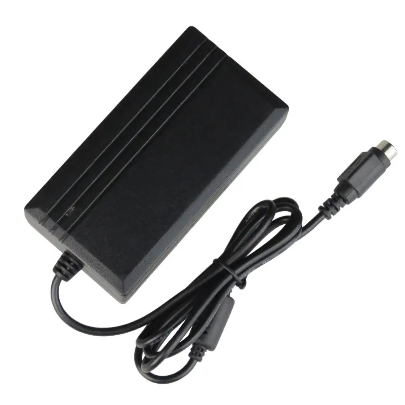 PSU chargeur 24V 3A 48W 3 PIN pour certaine Imprimante thermique EPSON