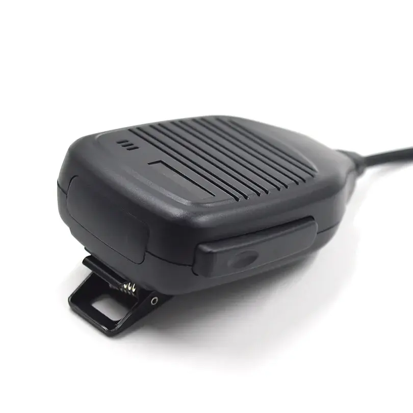 Miniature : Combiné pour radio a une fiche 2.5mm