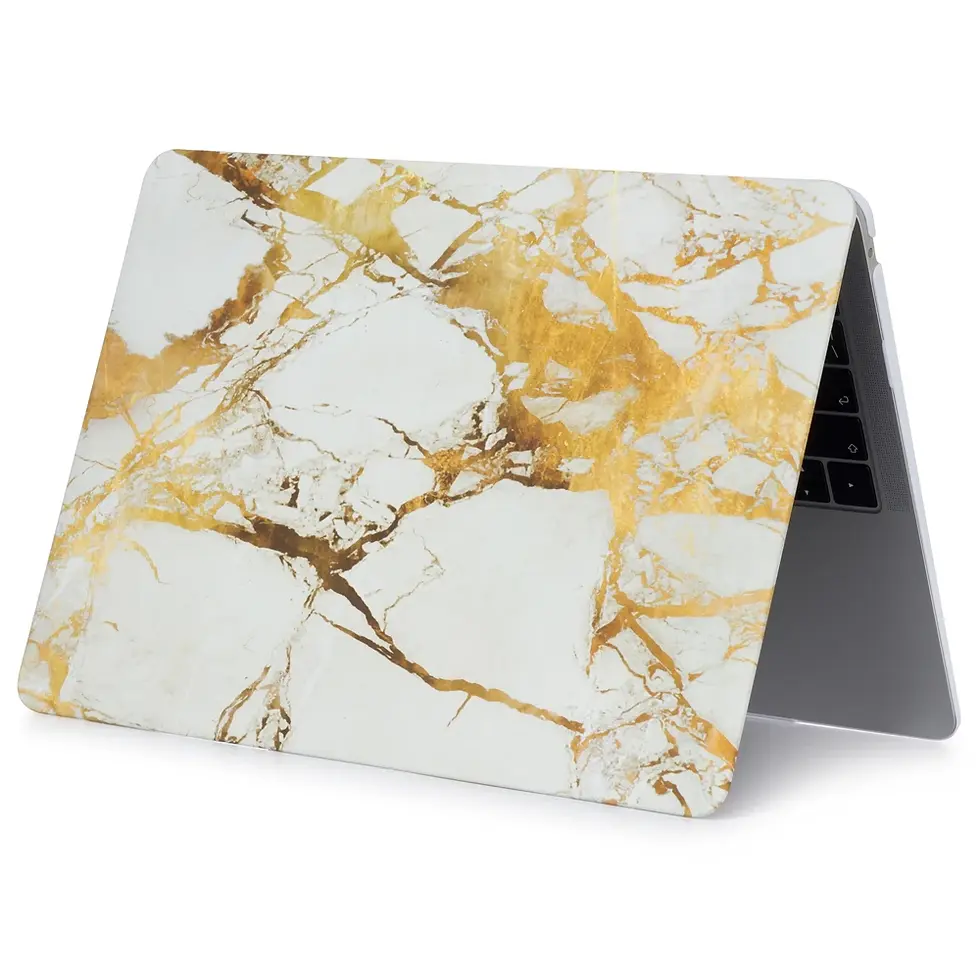 Choix de 119 étuis de protection pour plusieurs Macbook