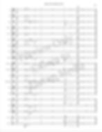 Once A Colt Always A Colt - for Band - ©Nicole Buetti