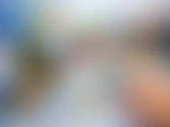 tester un câble