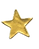 star sticker