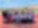 FullSizeRender 3.HEIC