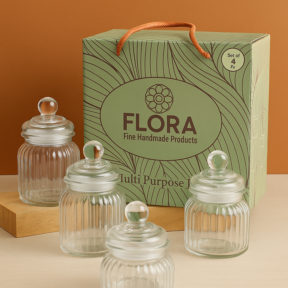 flora 2