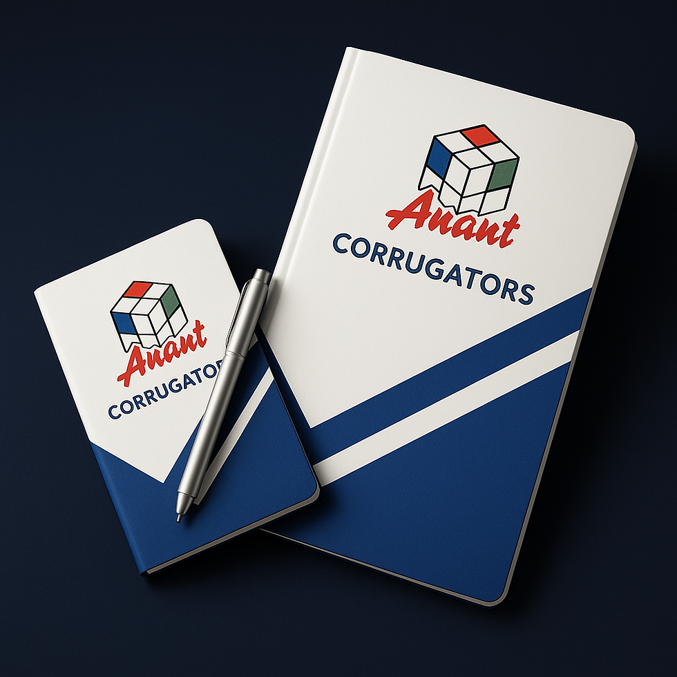Anant Corrugators Branding-5