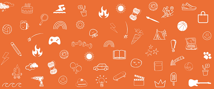 Technologi GoDaddy Store Image.png