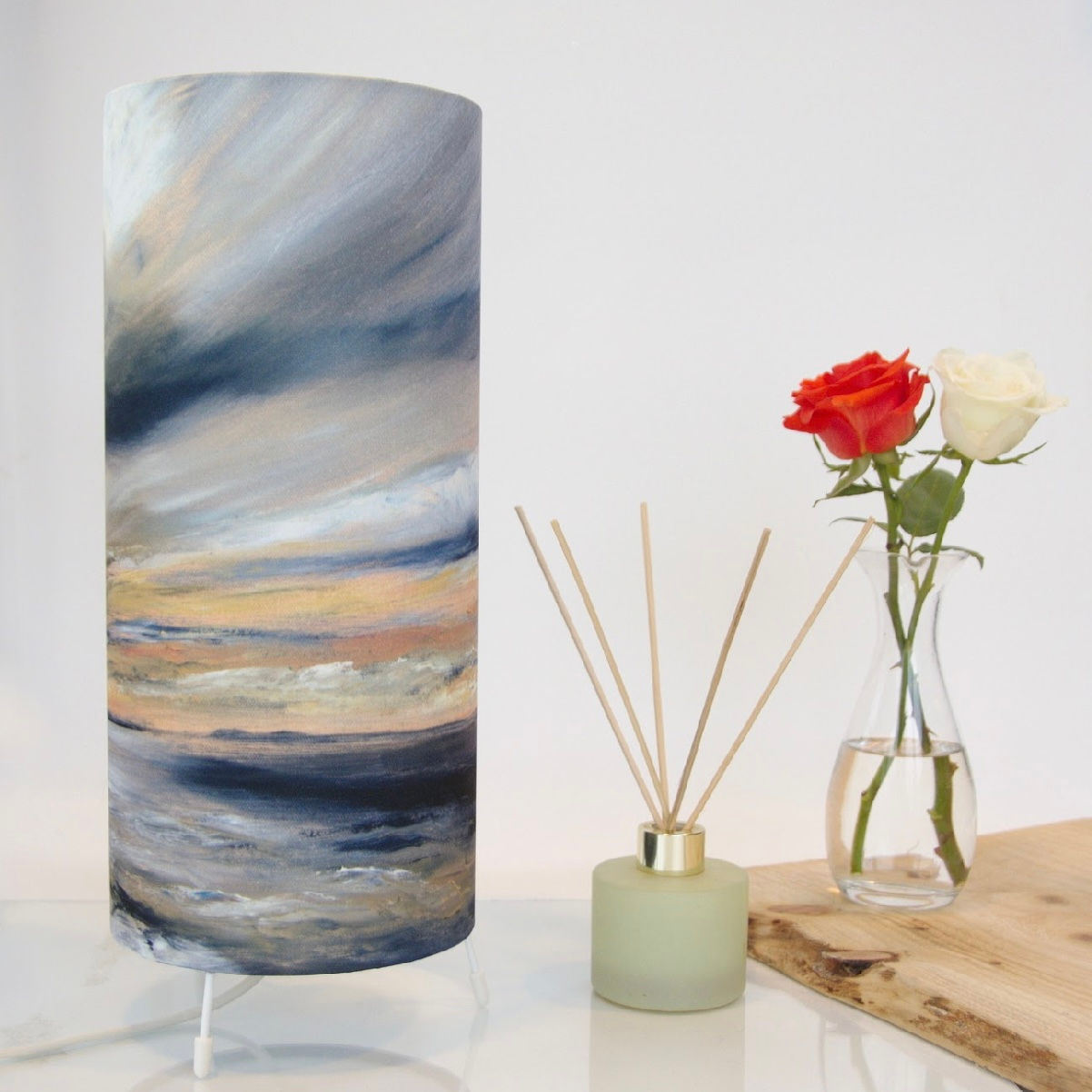 Scapa Flow and Swona