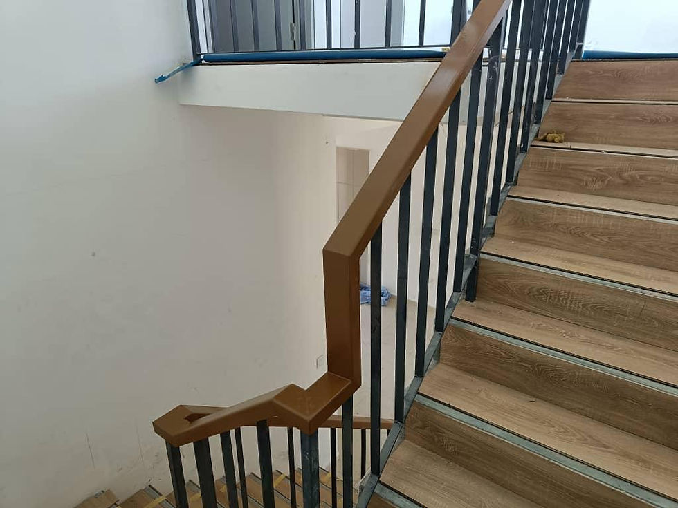 WhatsApp Image 2025-07-16 at 16.37.29