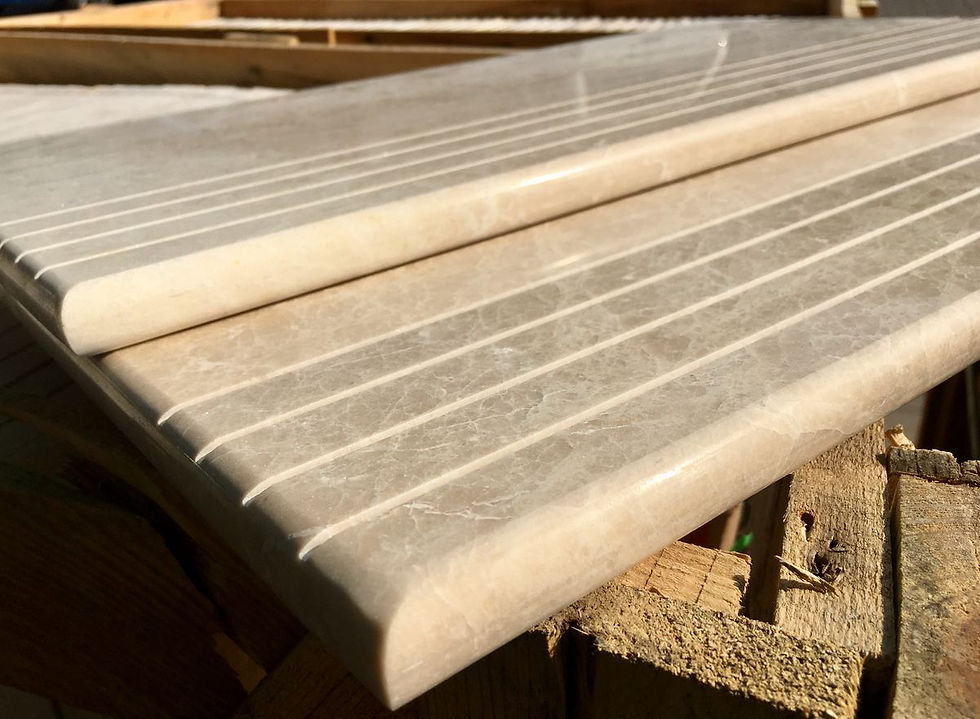 1250dea11e29c0192267e53686a7d6b0