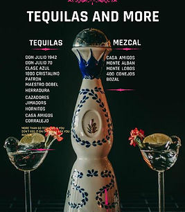 Tequilas (2).jpeg