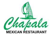 craigslist lake chapala mx map