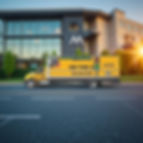 WhatsApp Image 2025-04-08 at 7.29.35 AM.jpeg