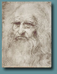 davinci