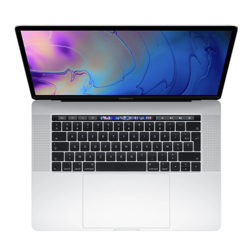 Macbook pro 2018 reconditionné.webp