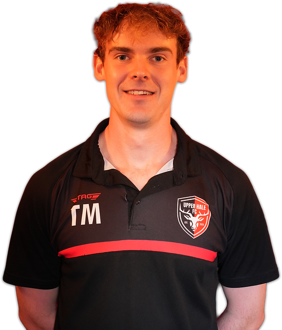 Tom Marshall - No Background.png