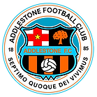 Addlestone FC_edited_edited.png