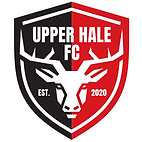 Upper Hale FC Badge (1)_edited.png